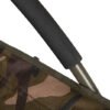 Fox Camolite Guest Chair