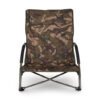 Fox Camolite Guest Chair