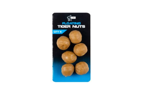 Nash Floating Tiger Nut