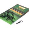 PB Products Heli-Chod Speed Swivel