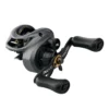 8418 Abu Garcia Revo SX VoltiQ