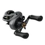 8418 Abu Garcia Revo SX VoltiQ