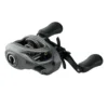 8419 Abu Garcia Revo SX VoltiQ