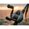 8424 Abu Garcia Revo SX VoltiQ