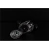 8429 Abu Garcia Revo SX VoltiQ