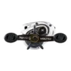 Abu Garcia Revo X VoltiQ