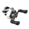 Abu Garcia Revo X VoltiQ