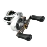 8435 Abu Garcia Revo X VoltiQ