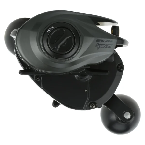 8439 Abu Garcia Beast 300