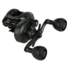 8443 Abu Garcia Beast 300
