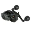 8444 Abu Garcia Beast 300