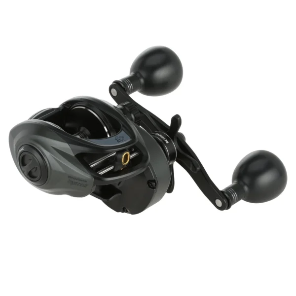 8444 Abu Garcia Beast 300
