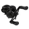 Abu Garcia Max Predator