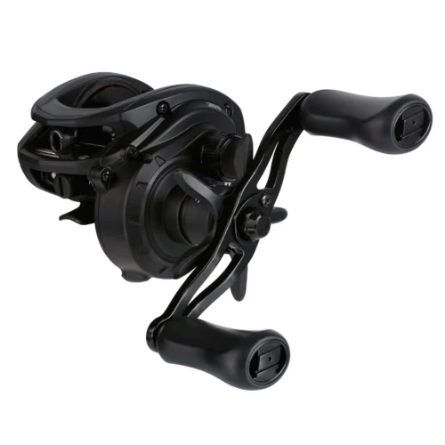 8451 Abu Garcia Max Predator