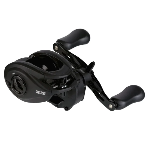 Abu Garcia Max Predator