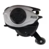Abu Garcia Max X
