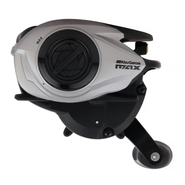 Abu Garcia Max X