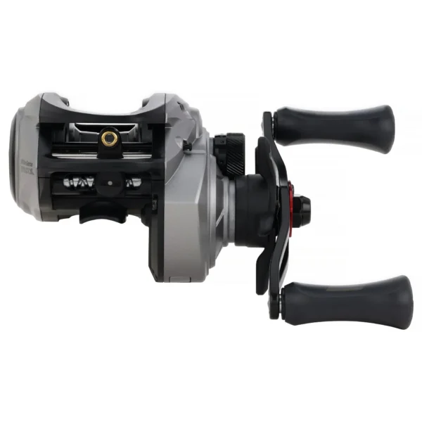Abu Garcia Max X