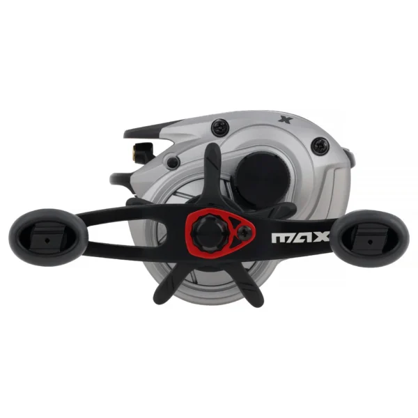 Abu Garcia Max X