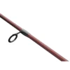 Abu Garcia Tormentor 2 Spinning
