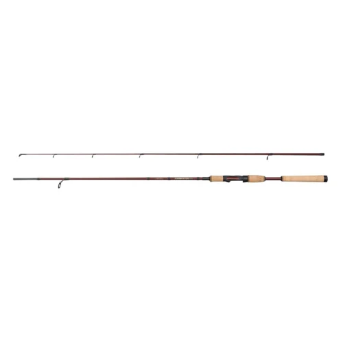 8474 Abu Garcia Tormentor 2 Spinning