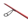 Abu Garcia Carabus Exquisite Spinning