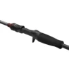 Abu Garcia MAX X Casting Combo