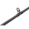 Abu Garcia MAX X Casting Combo