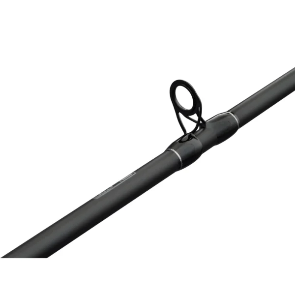 Abu Garcia MAX X Casting Combo