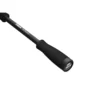 Abu Garcia MAX X Casting Combo
