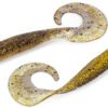 Molix RA Grub 4”