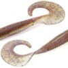 Molix RA Grub 4”