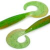 Molix RA Grub 4”