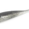 Molix RT Pintail 3.9"
