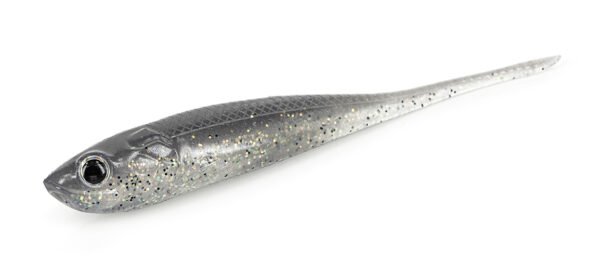 Molix RT Pintail 3.9"