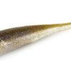 Molix RT Pintail 3.9"