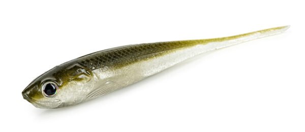 Molix RT Pintail 3.9"