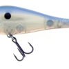 Molix Shaman Popper