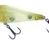 Molix Shaman Popper