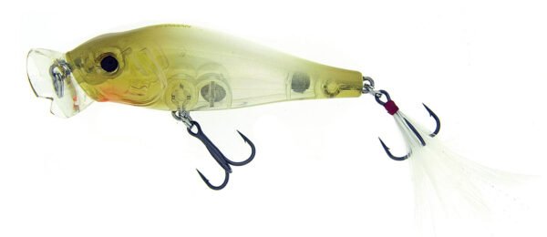 Molix Shaman Popper