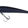 Molix PJB 95 Propeller Jerkbait