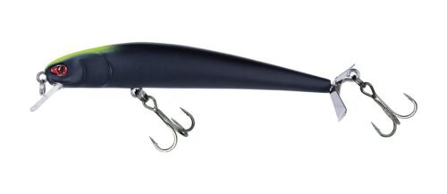 8517 Molix PJB 95 Propeller Jerkbait