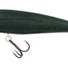 8519 Molix Top Water 95 Baitfish Series