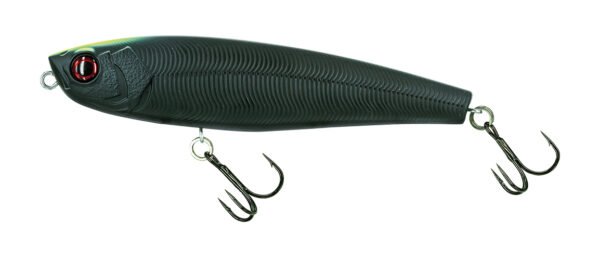8519 Molix Top Water 95 Baitfish Series