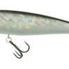 8520 Molix Top Water 95 Baitfish Series