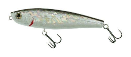 8520 Molix Top Water 95 Baitfish Series