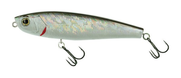 8520 Molix Top Water 95 Baitfish Series
