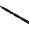 8533 Madcat X-ZIBIT Heavy Spin 240