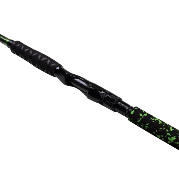 8533 Madcat X-ZIBIT Heavy Spin 240