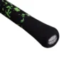 8534 Madcat X-ZIBIT Heavy Spin 240